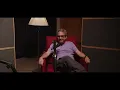 El Chufas . Antes que el mundo se acabe