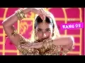 Download Lagu Superhit Song - Rang De By Asha Bhosle | A.R.Rahman | Thakshak