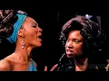 Download Lagu Jennifer Hudson disses Beyoncé (It's All Over) | Dreamgirls | CLIP