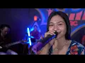 Download Lagu TERLALU SADIS ~ Sela Silvina - Izull Music