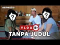 Download Lagu KHUSUS VLOG IKI  JUDULE ,\