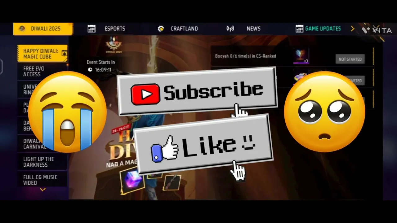D gamer na π«΅π»MP 40 cobra nikaali