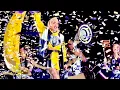 Download Lagu Gwen Stefani - Hollaback Girl live in Anaheim, CA - 9/9/2023