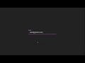 CSS3 Form Input Hover SVG Effect Prototype 8 Email SVG