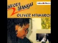 Download Lagu Oliver 'Tuku' Mtukudzi - Mbabvu Yangu