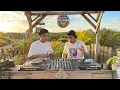 Download Lagu Lerose | Latin Tech House Sunset Mix 2023 | By @EPHIMERATulum