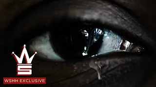 trae tha truth time for change feat ti u0026 more official music audio wshh exclusive 