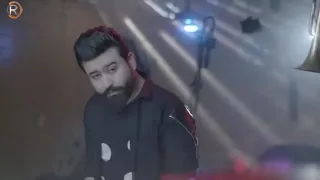 انتي عمري وكل حياتي دندنها