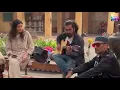 BTS Of Pasoori | Ali Sethi and Shae Gill Rehearse the Groovy Song