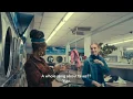 TurboTax Super Bowl 2020 TV Commercial All People Are Tax People Remix