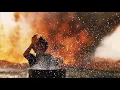 The Runner 1984 - Classic Iranian Film Amir Naderi