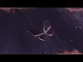 Kehkashan - Chayan & RuMii