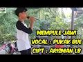 Download Lagu lagu Singkil-sbs mempule Jawi