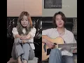 [SPECIAL CLIP] 로시(Rothy) & 한승윤 - '품' | KBS 월화드라마 '멀리서 보면 푸른 봄' OST Part.3 🌷