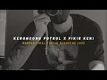 Download Lagu KERONCONG POTROL X PIKIR KERI (Speed Up) Full Mashup Viral TikTok