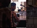 Download Lagu Andhadhun Movie Facts😳😱 Ayushman khurana film #shorts #viralshorts #ytshorts #trendingshorts #facts