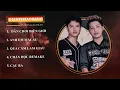 Download Lagu Dân Chơi Biên Giới, Anh Em MaCau (MK Remix) : Tổng Hợp Nhạc SaKhar Remix 2025