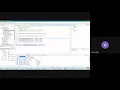 CPLEX OPL Tutorial 06 Common Error Messages