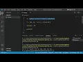 Python for beginners part 4 Tuple List Mutability Immutability