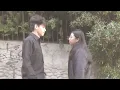 [VIDEO CLIP] Daniel, Me Estás Matando - Lo Hice, Te Dejé || Edición de Video D. (UTP)