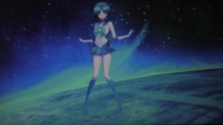 SMC Mars Mercury And Jupiter Get Captured And Rescued JP And ENG 