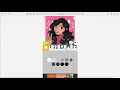 Picrew Tutorial Character Creator by Sangled