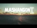 Nitefreak, Choujaa - Mulalo Feat. Mavhungu (Official Lyric Video)