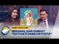 Download Lagu Kembali Setelah 12 Tahun, Hati-Hati Dibikin Kangen sama Rasti | Meet Nite Live