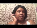 Update 2weeks notice for Walmart