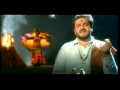 Download Lagu Wafa Na Raas Aayee [Full Song] Bewafa Sanam- Hits Of Ataulla Khan