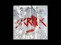 Skrillex & Wolfgang Gartner - The Devil's Den (Last Orders Remix)