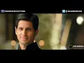 The Wedding - Student Of The Year - Sidharth Malhotra, Alia Bhatt & Varun Dhawan