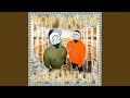 Download Lagu POP BANDS