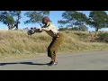 Download Lagu Qiniso, Khiphacach, Sgcawu, Mbekezeli \u0026 Khothani beshaya ingoma ngenkosi uKing Nuba