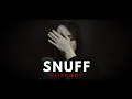 Download Lagu Snuff | Slipknot (Cover by Fatin Majidi)