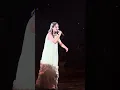 關心妍 / 你有心 / 一唱這首2002 年嘅，回憶返哂嚟/ 保良局 Shine On 慈善演唱會2026