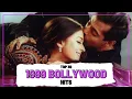 Lagu Top 30 1999 BOLLYWOOD HITS