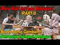 Lagu Baru Kali Ini Ada Bidadari Baper Sama Gembel, Temannya Sampai Cemburu.