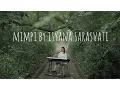 Download Lagu Mimpi by Isyana Sarasvati - Electone Version