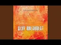 Lagu Sexy Breakbeat