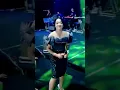 Download Lagu arneta julia pedih live Pekalongan Mahesa musik #dangdut #arnetajulia #viral  #fyp #shorts #video