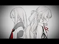 Download Lagu Hated by Life Itself. [ENG SUBS] (命に嫌われている。) 25ji Night Code De. 2DMV Full Version