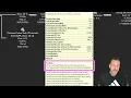 Learn T-SQL With Erik Aligning Queries and Indexes Part 3