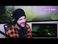 The Black Dahlia Murder "Child Of Night" - REACTION / REVIEW