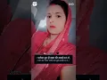 Download Lagu Kajal Shah ##@