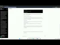 chromedriver install for selenium