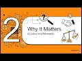 Explainable AI XAI Made Easy Understanding the Black Box Problem in Artificial Intelligence