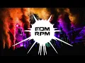 Henry Himself - We Are The Same (Extended Mix)
