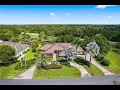 6611 SW Thistle Ter Palm City FL 34990