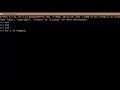 How to generate Fibonacci Series in Python